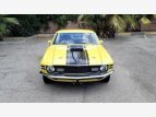 Thumbnail Photo 22 for 1970 Ford Mustang